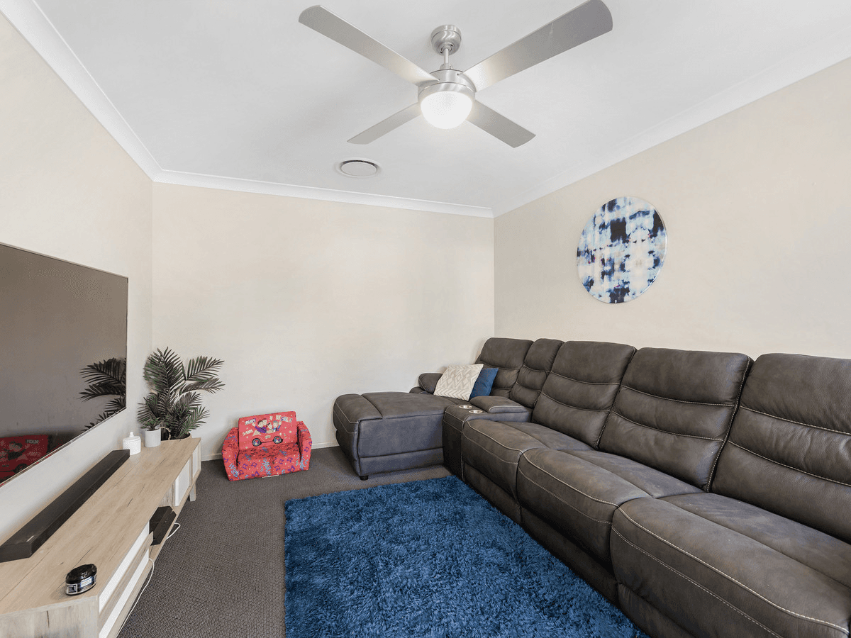 24 Christella Court, FERNVALE, QLD 4306