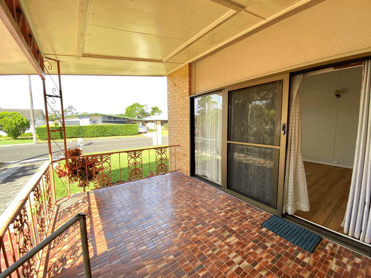 6 Hibiscus Avenue, BALLINA, NSW 2478