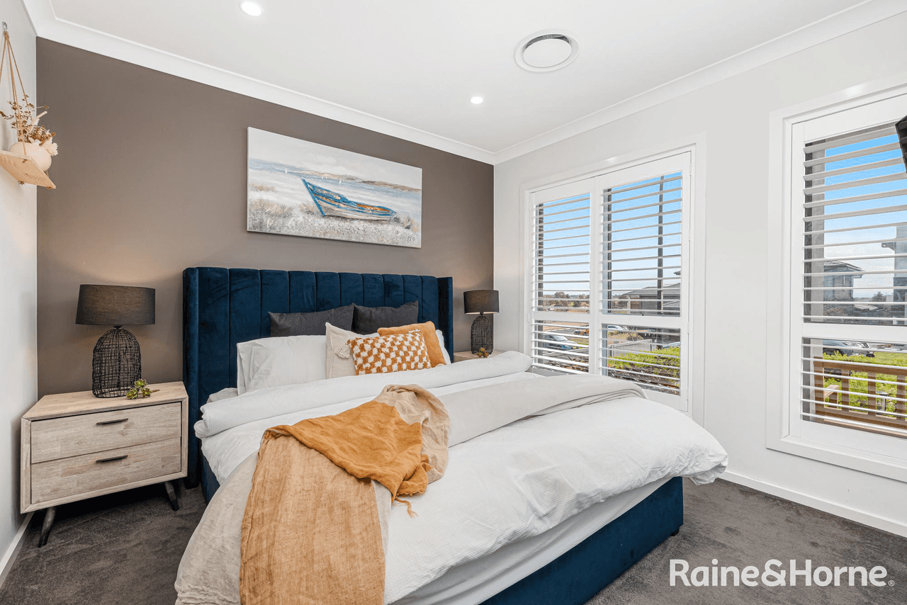 64 Constellation Avenue, BOX HILL, NSW 2765