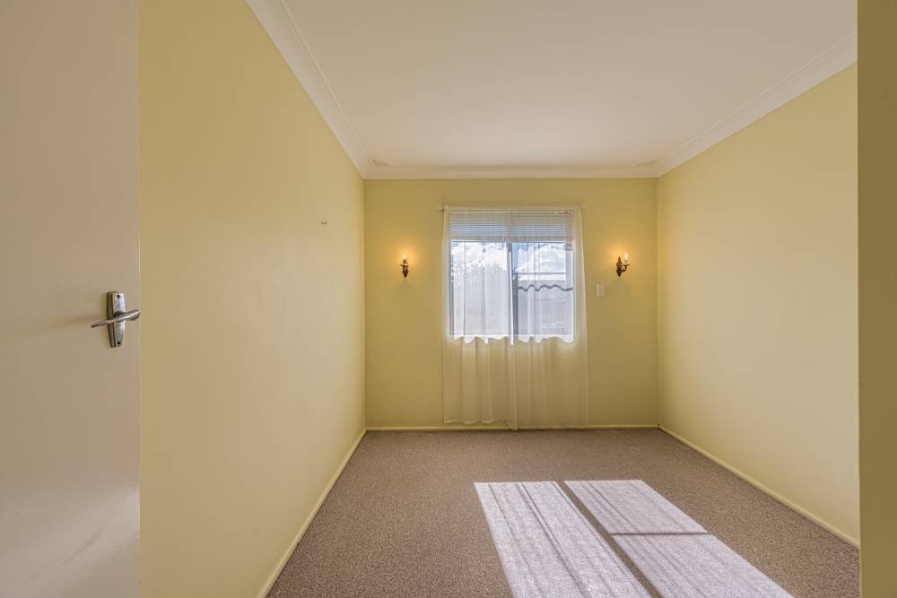 4 Kurrajong Street, Dorrigo, NSW 2453