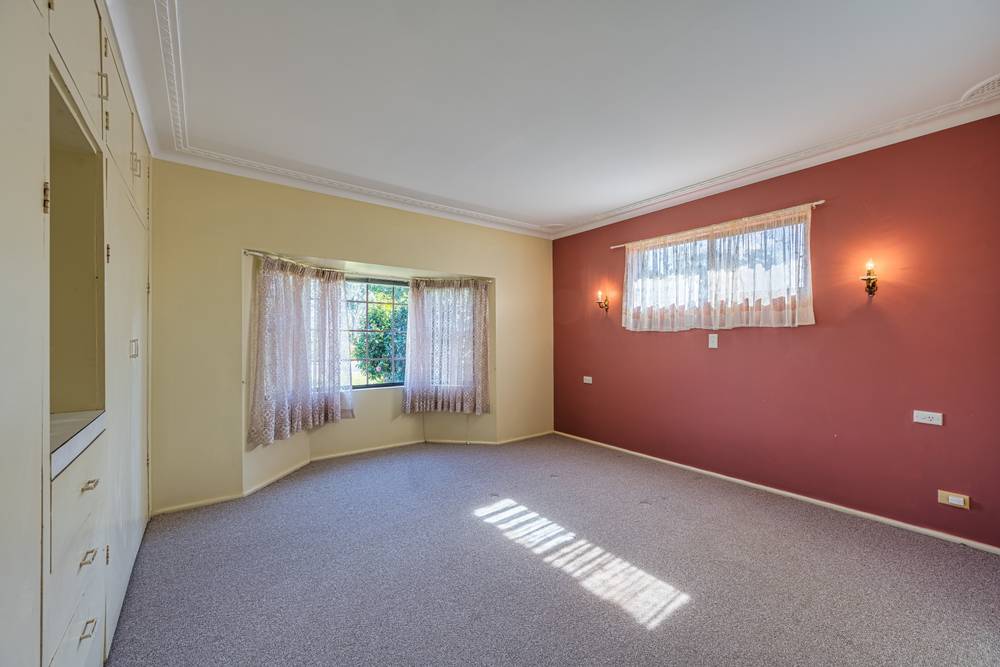 4 Kurrajong Street, Dorrigo, NSW 2453