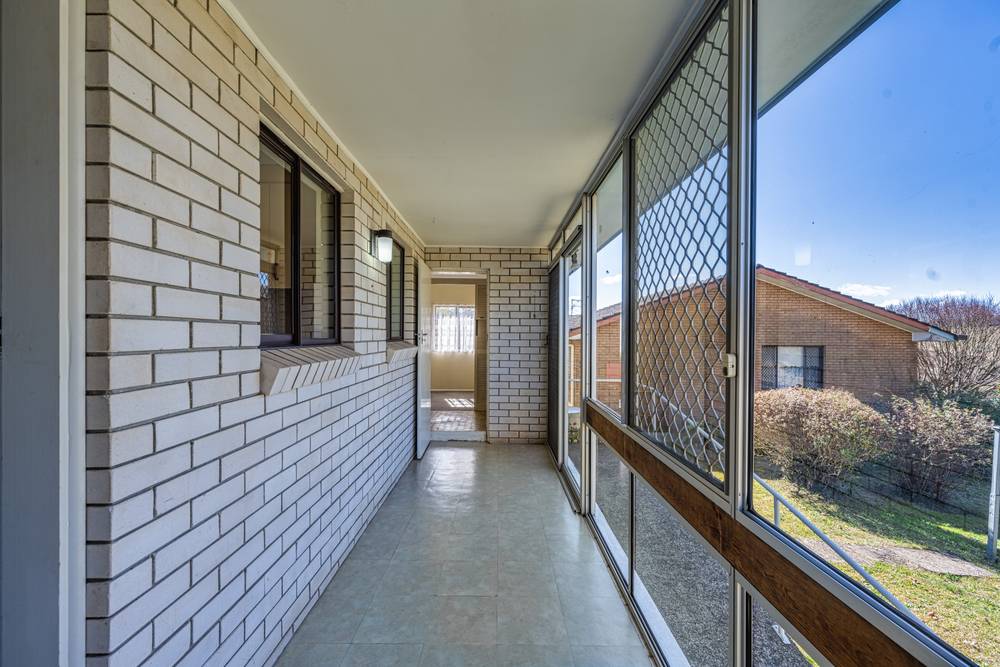 4 Kurrajong Street, Dorrigo, NSW 2453