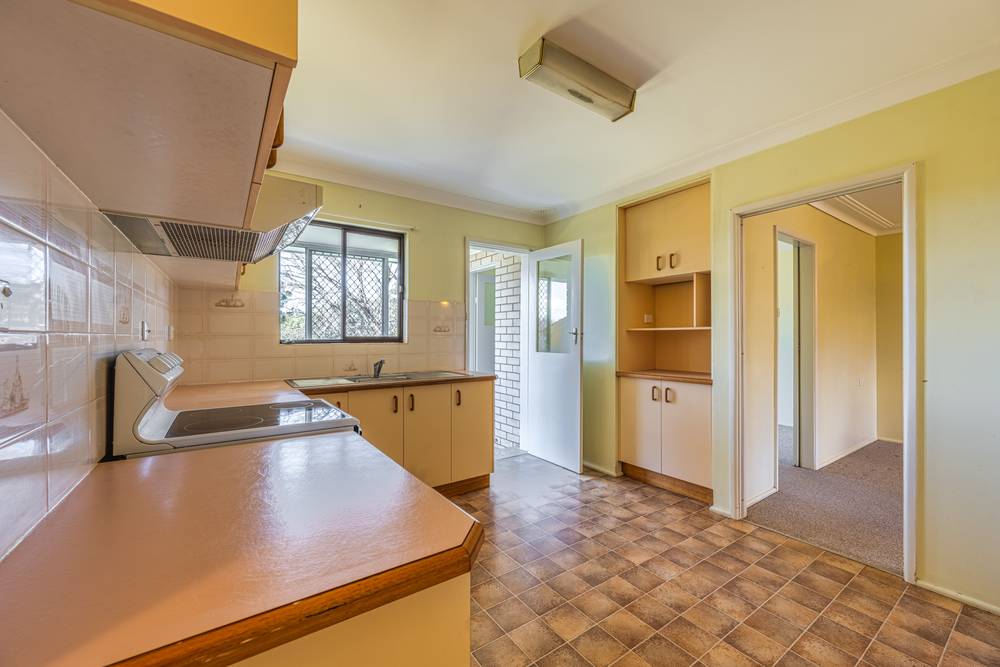 4 Kurrajong Street, Dorrigo, NSW 2453
