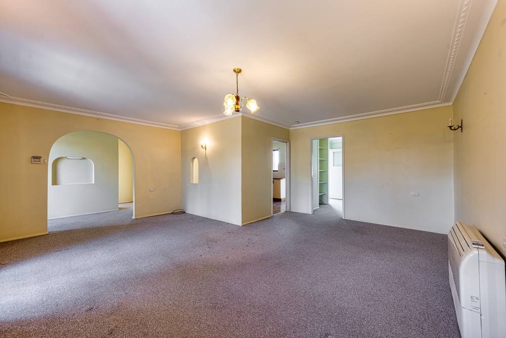 4 Kurrajong Street, Dorrigo, NSW 2453