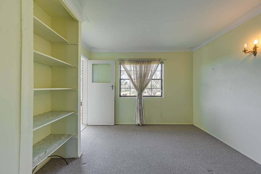 4 Kurrajong Street, Dorrigo, NSW 2453