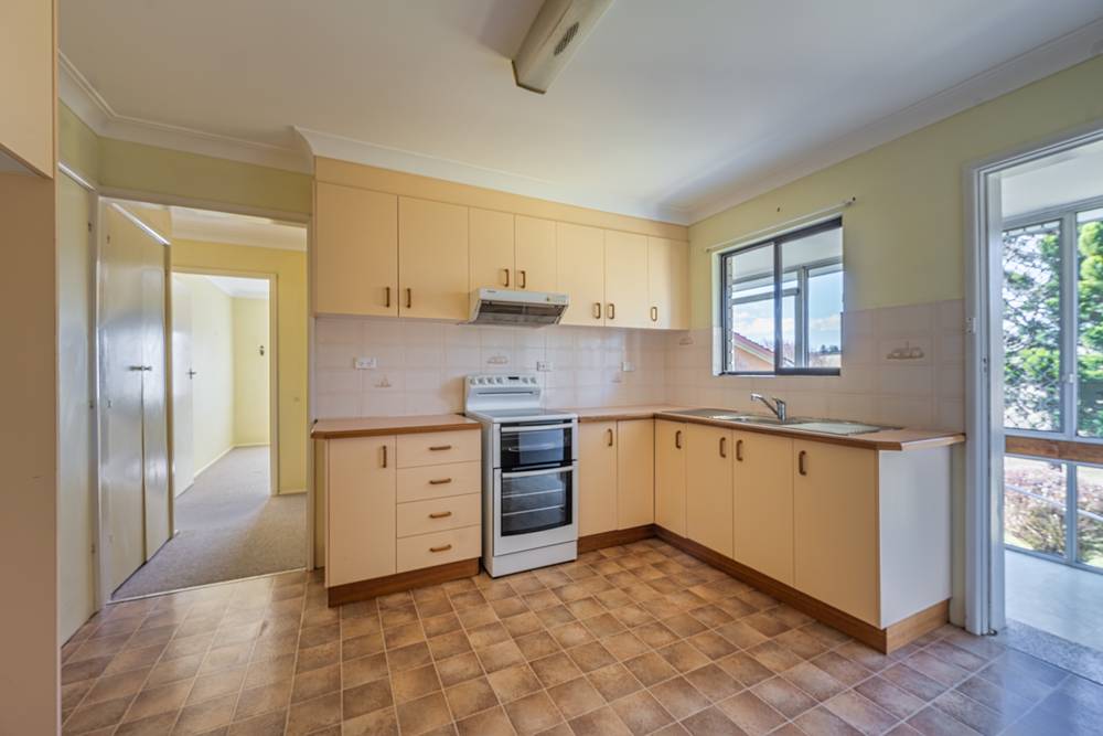 4 Kurrajong Street, Dorrigo, NSW 2453