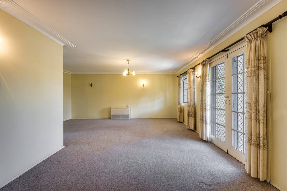 4 Kurrajong Street, Dorrigo, NSW 2453