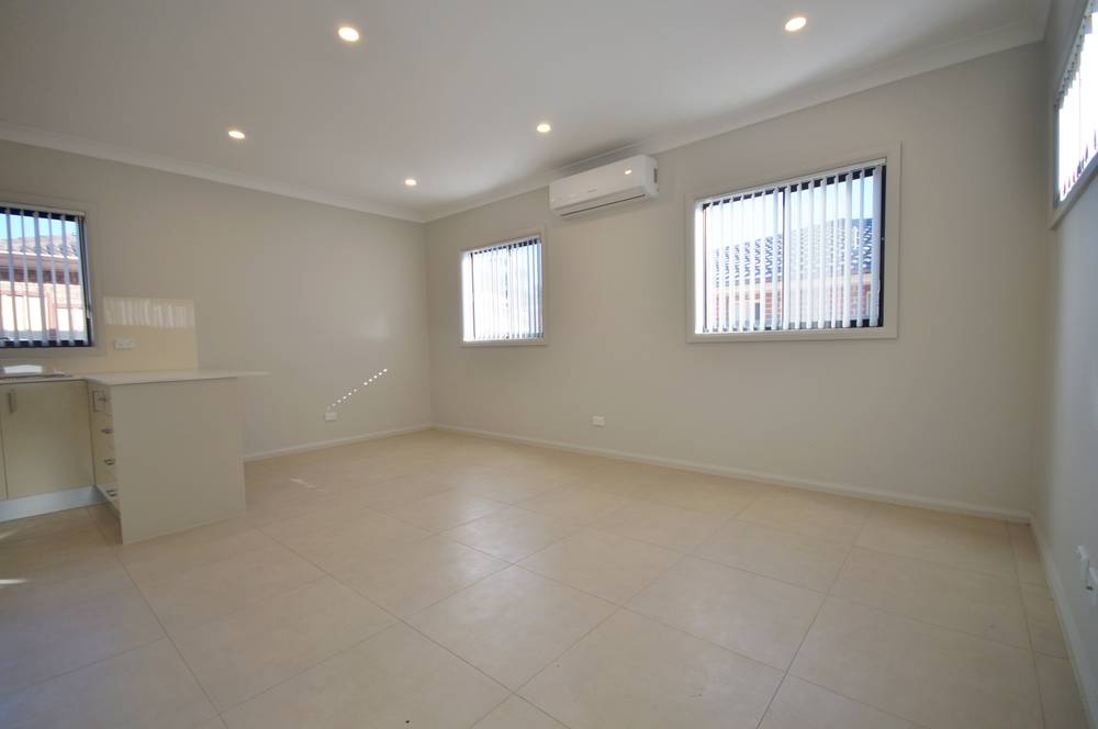 2 Cockthorpe Rd, AUBURN, NSW 2144