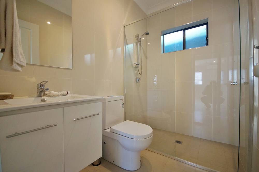 2 Cockthorpe Rd, AUBURN, NSW 2144