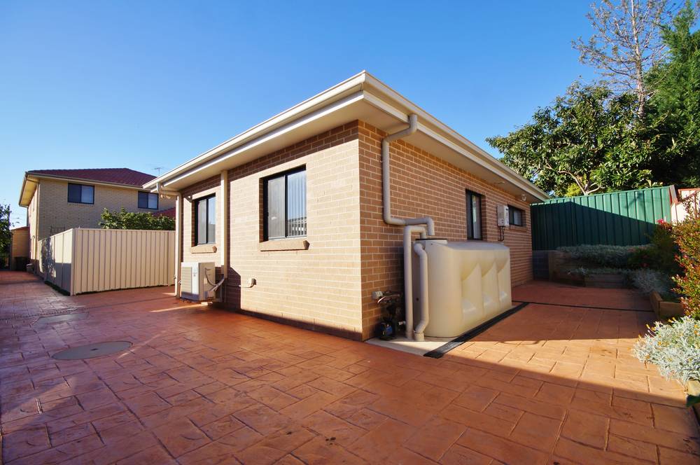 2 Cockthorpe Rd, AUBURN, NSW 2144