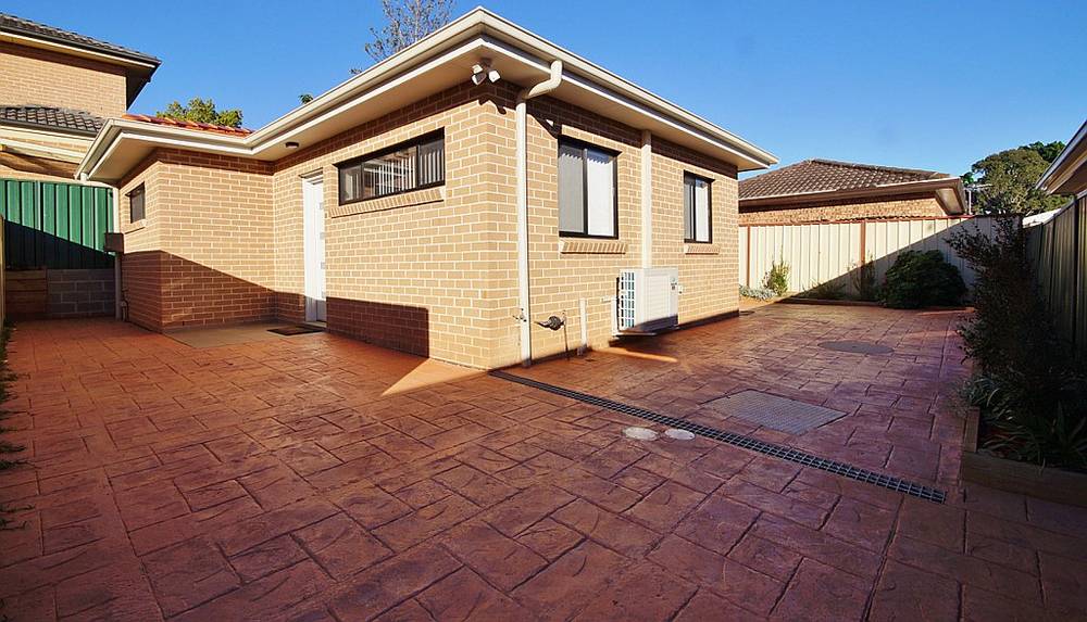 2 Cockthorpe Rd, AUBURN, NSW 2144