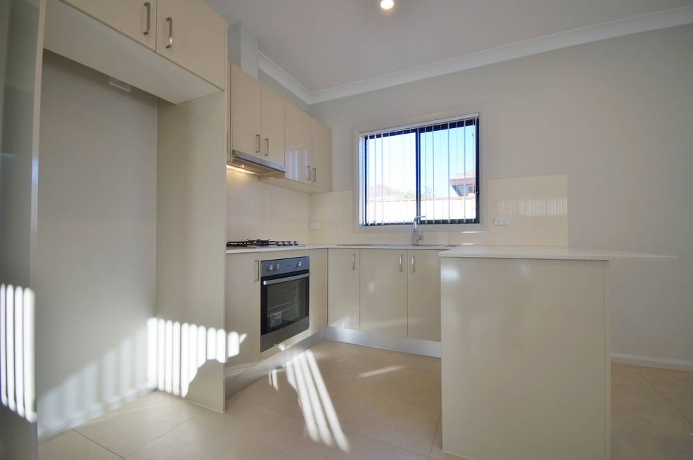 2 Cockthorpe Rd, AUBURN, NSW 2144