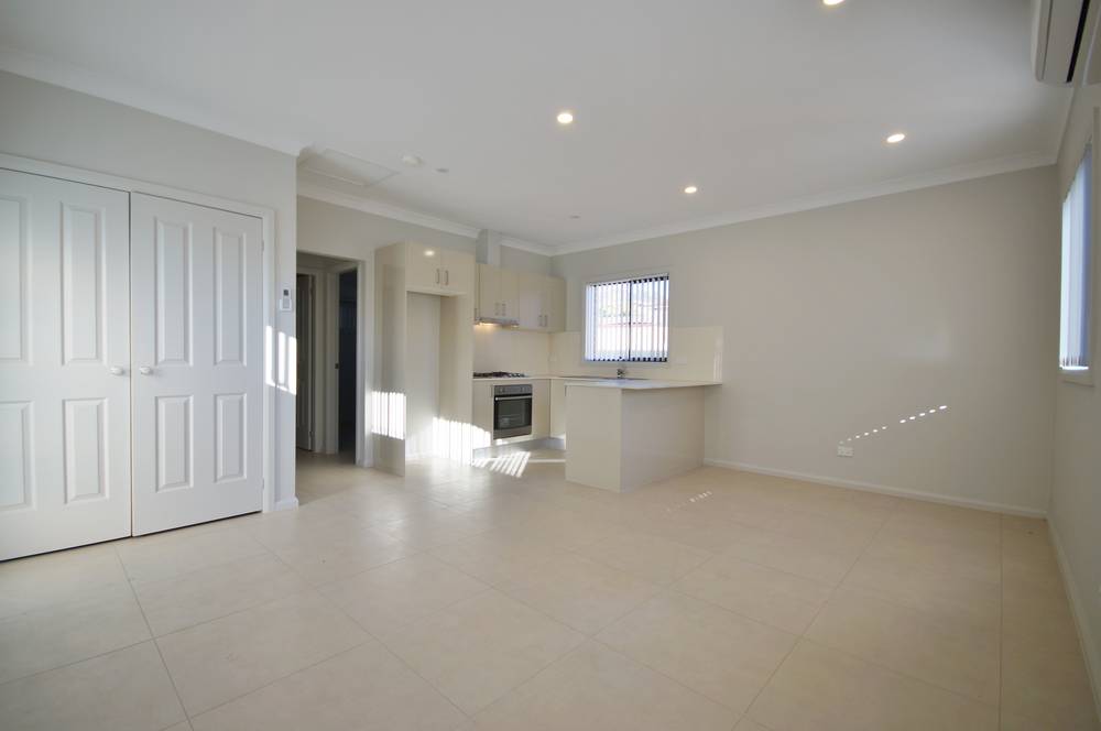 2 Cockthorpe Rd, AUBURN, NSW 2144