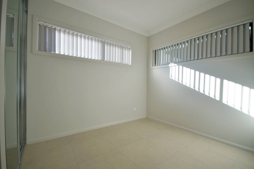 2 Cockthorpe Rd, AUBURN, NSW 2144