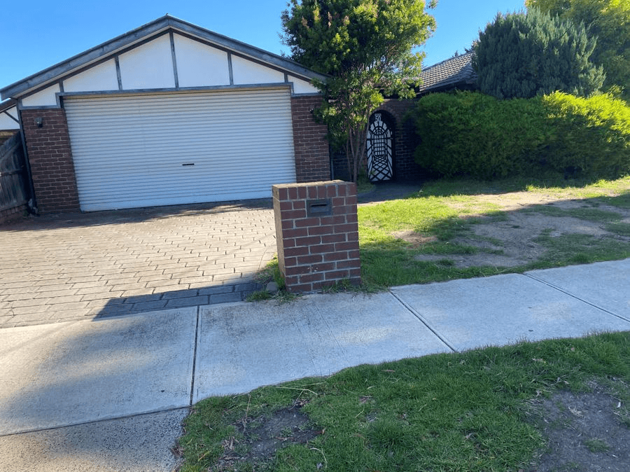 50 Hothlyn Drive, CRAIGIEBURN, VIC 3064