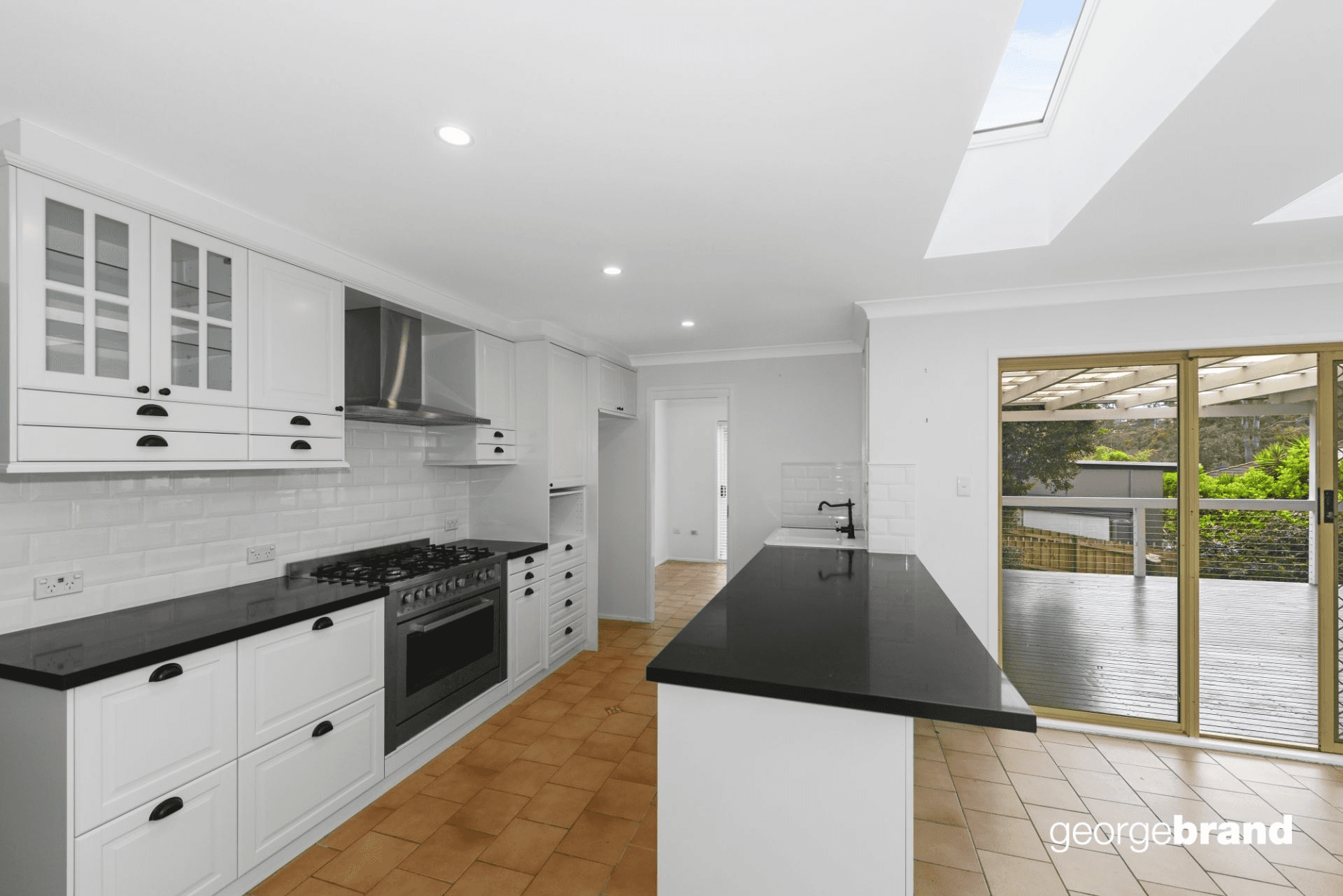 6 Charlotte Close, Terrigal, NSW 2260