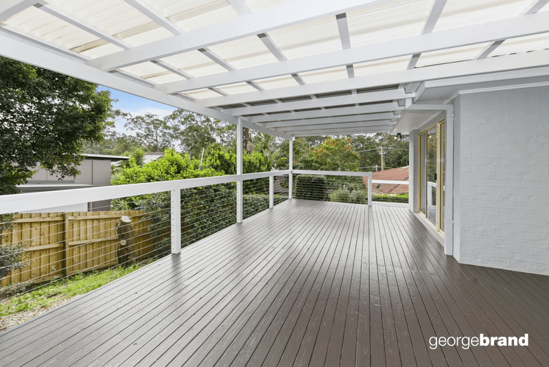 6 Charlotte Close, Terrigal, NSW 2260