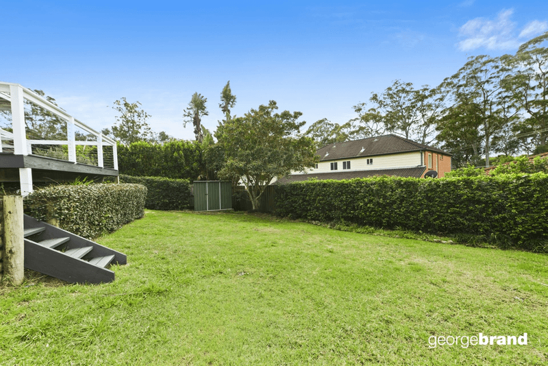 6 Charlotte Close, Terrigal, NSW 2260