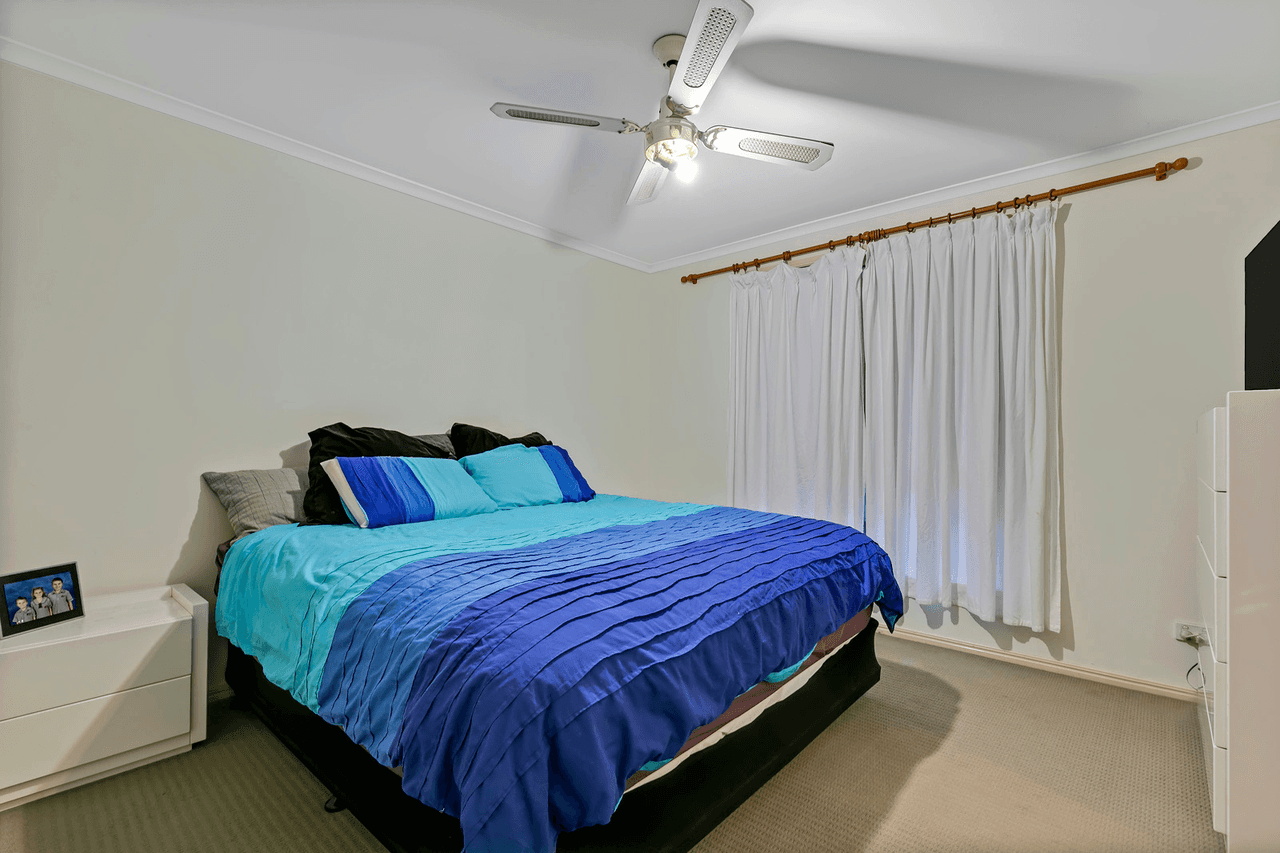 4 Corkwood Court, MOUNTAIN CREEK, QLD 4557