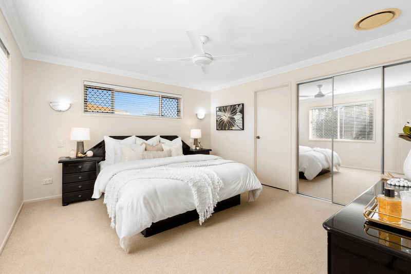 25 Calida Street, BOONDALL, QLD 4034