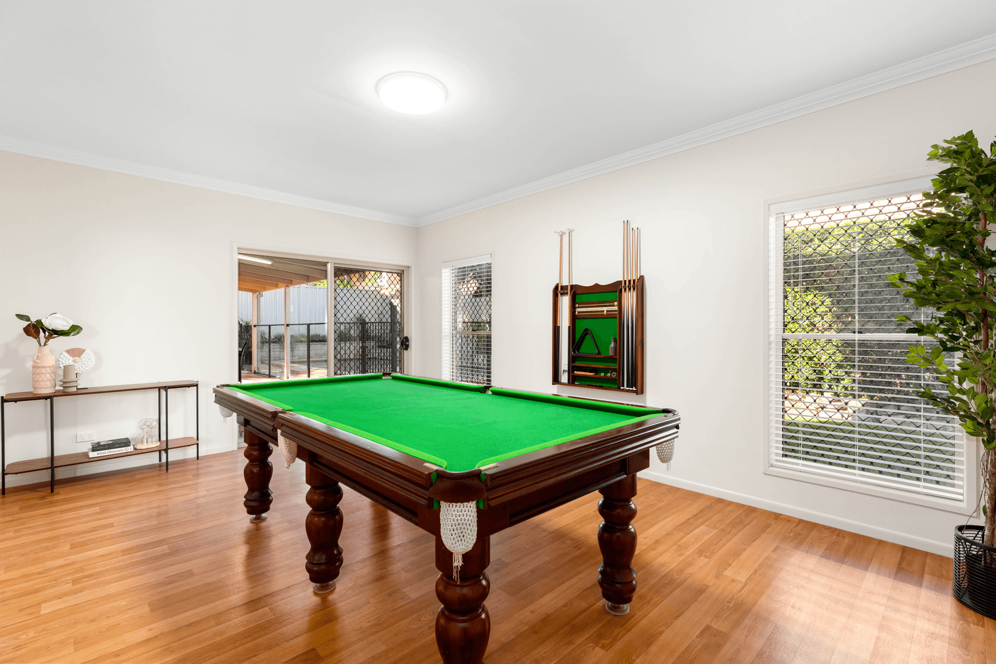 25 Calida Street, BOONDALL, QLD 4034