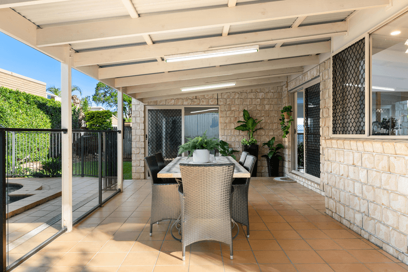 25 Calida Street, BOONDALL, QLD 4034