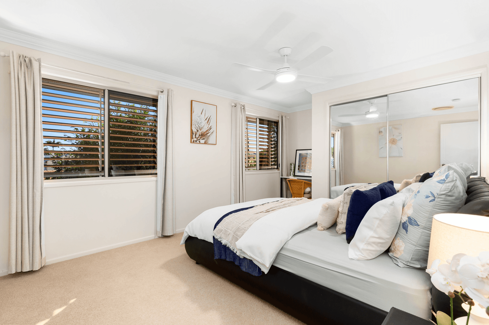 25 Calida Street, BOONDALL, QLD 4034