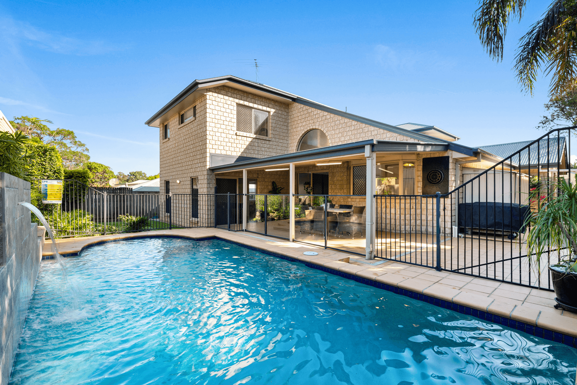 25 Calida Street, BOONDALL, QLD 4034