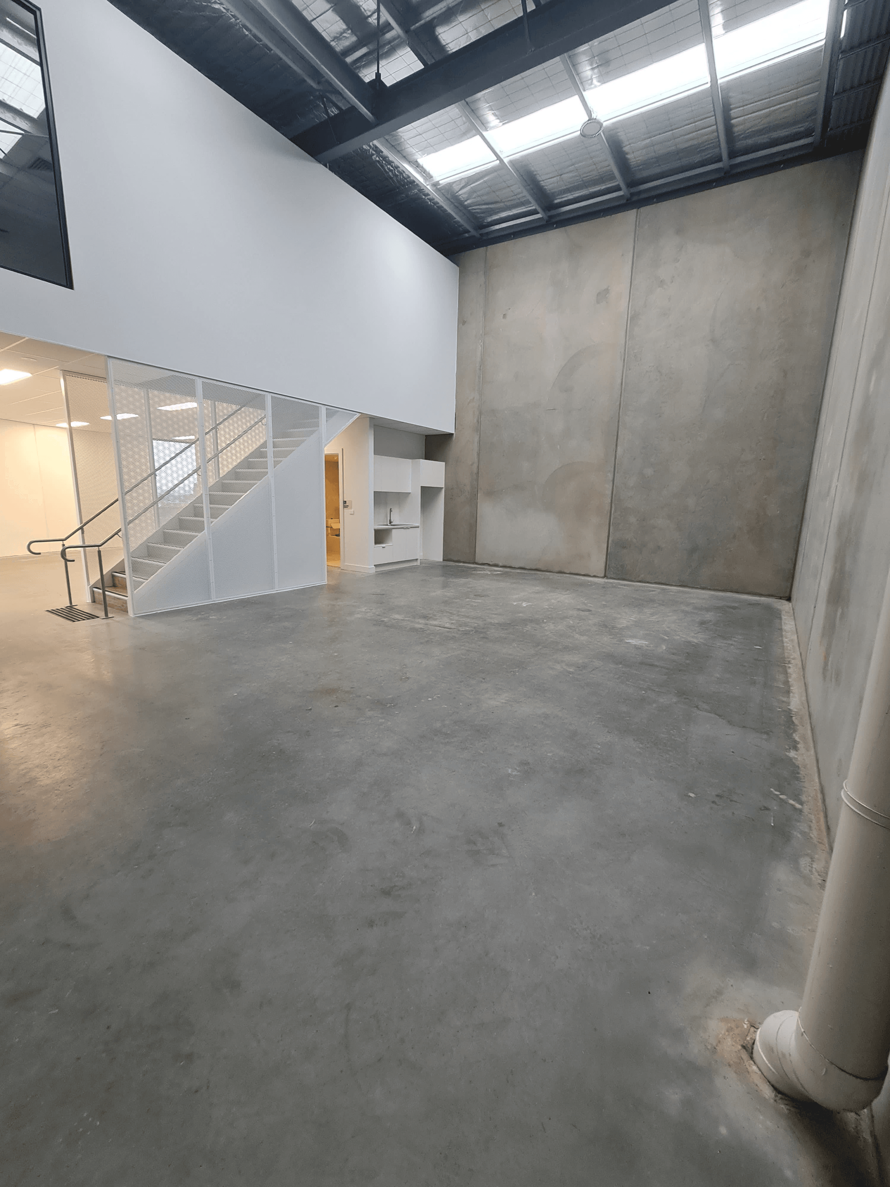 10 Cactus Lane, CAMPBELLFIELD, VIC 3061