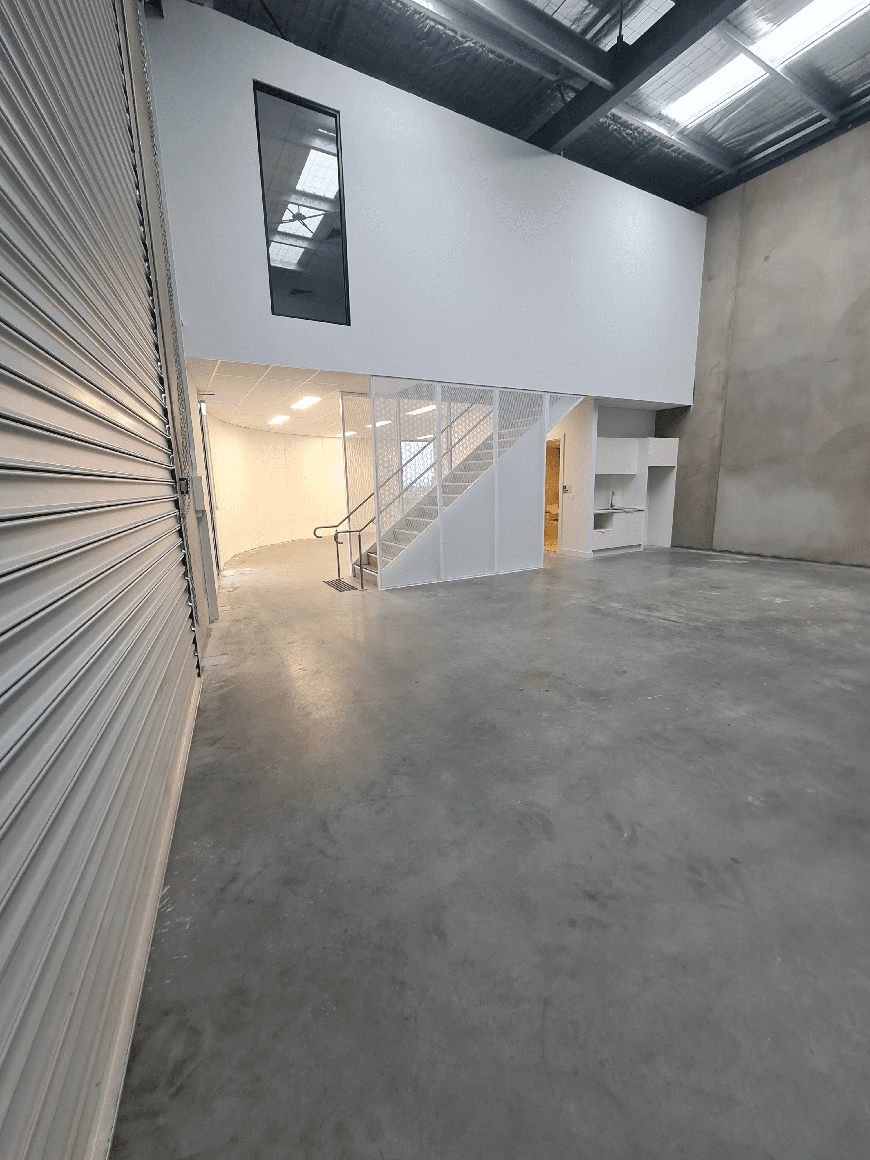 10 Cactus Lane, CAMPBELLFIELD, VIC 3061