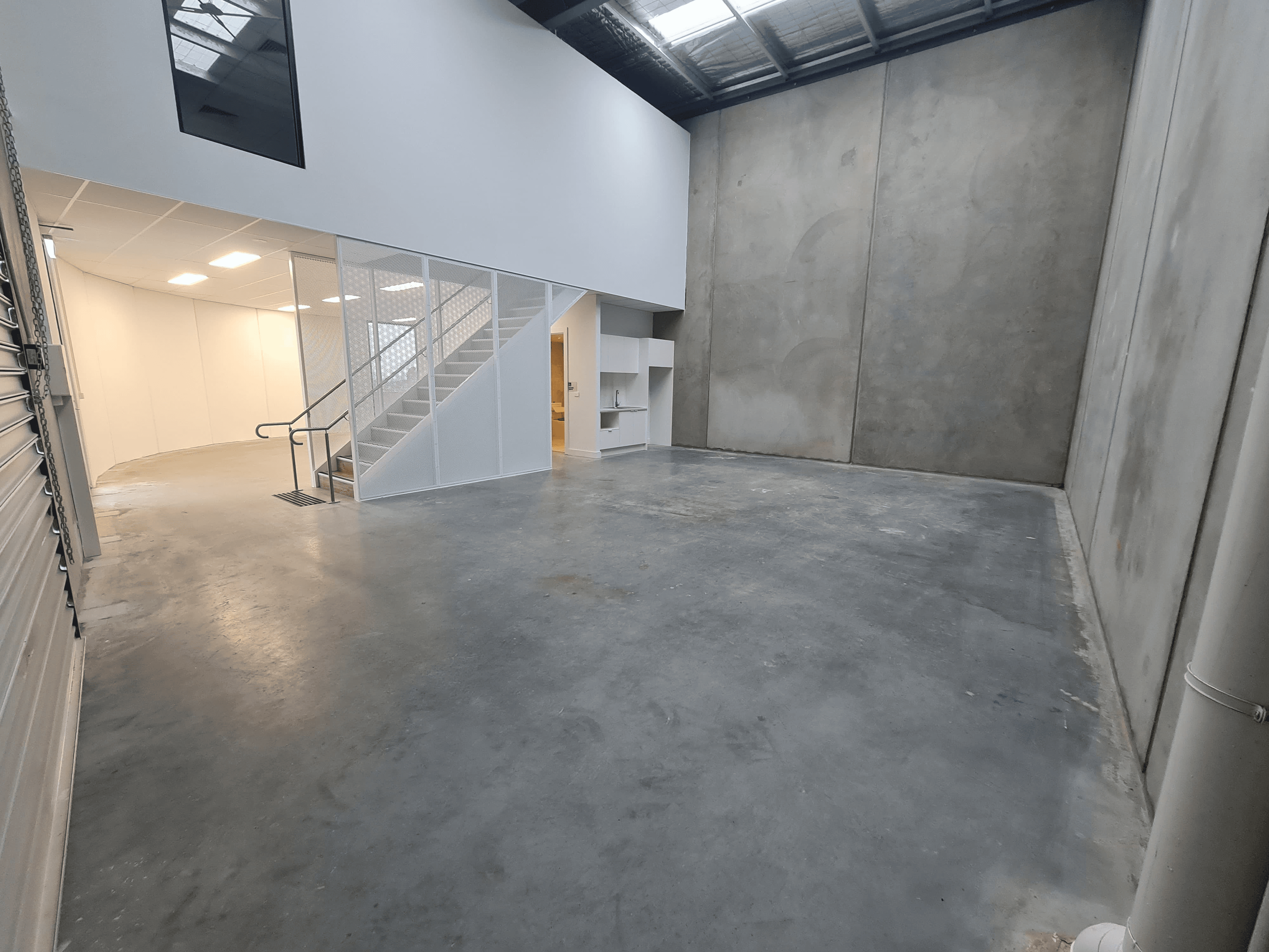 10 Cactus Lane, CAMPBELLFIELD, VIC 3061