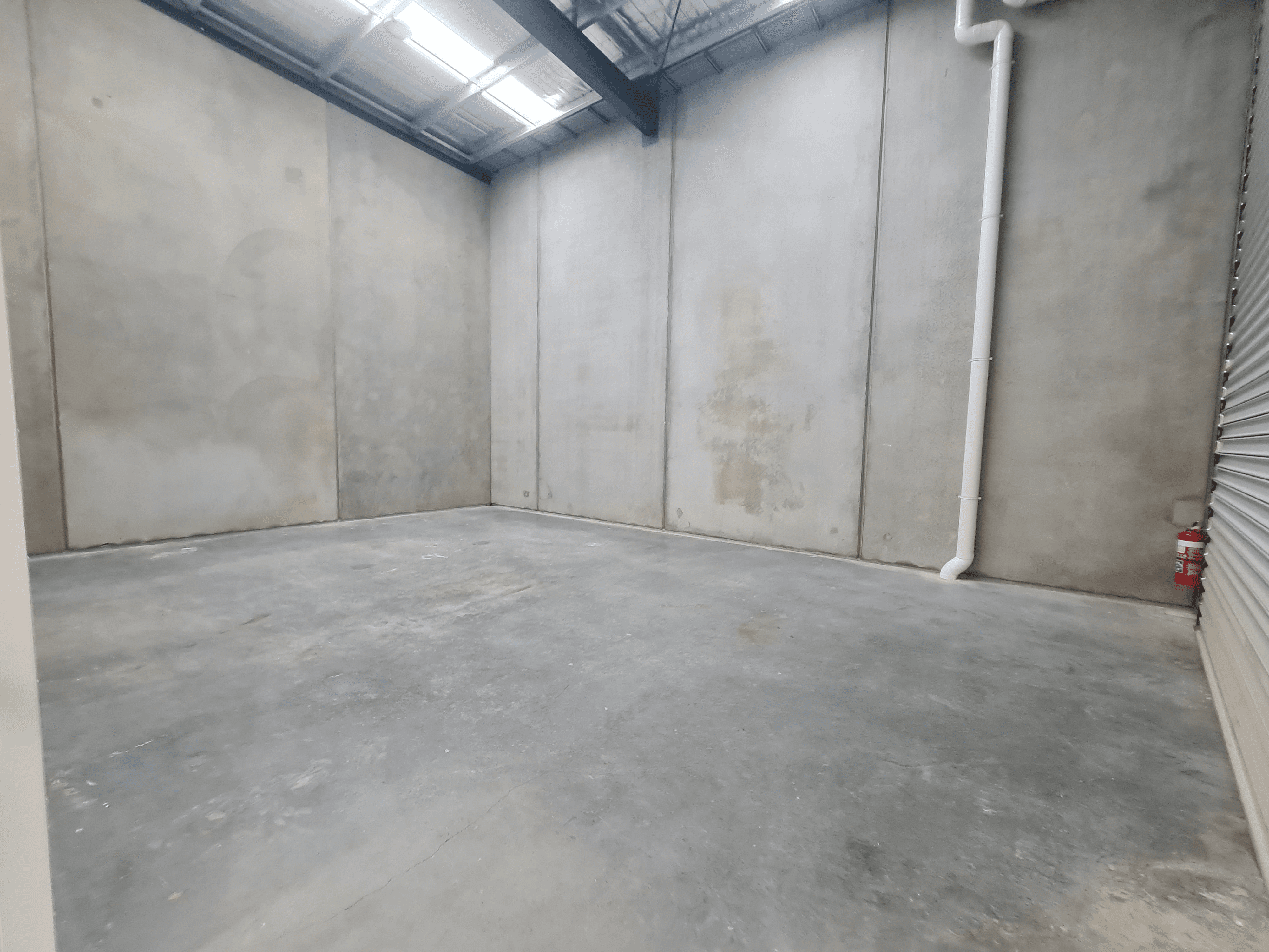 10 Cactus Lane, CAMPBELLFIELD, VIC 3061