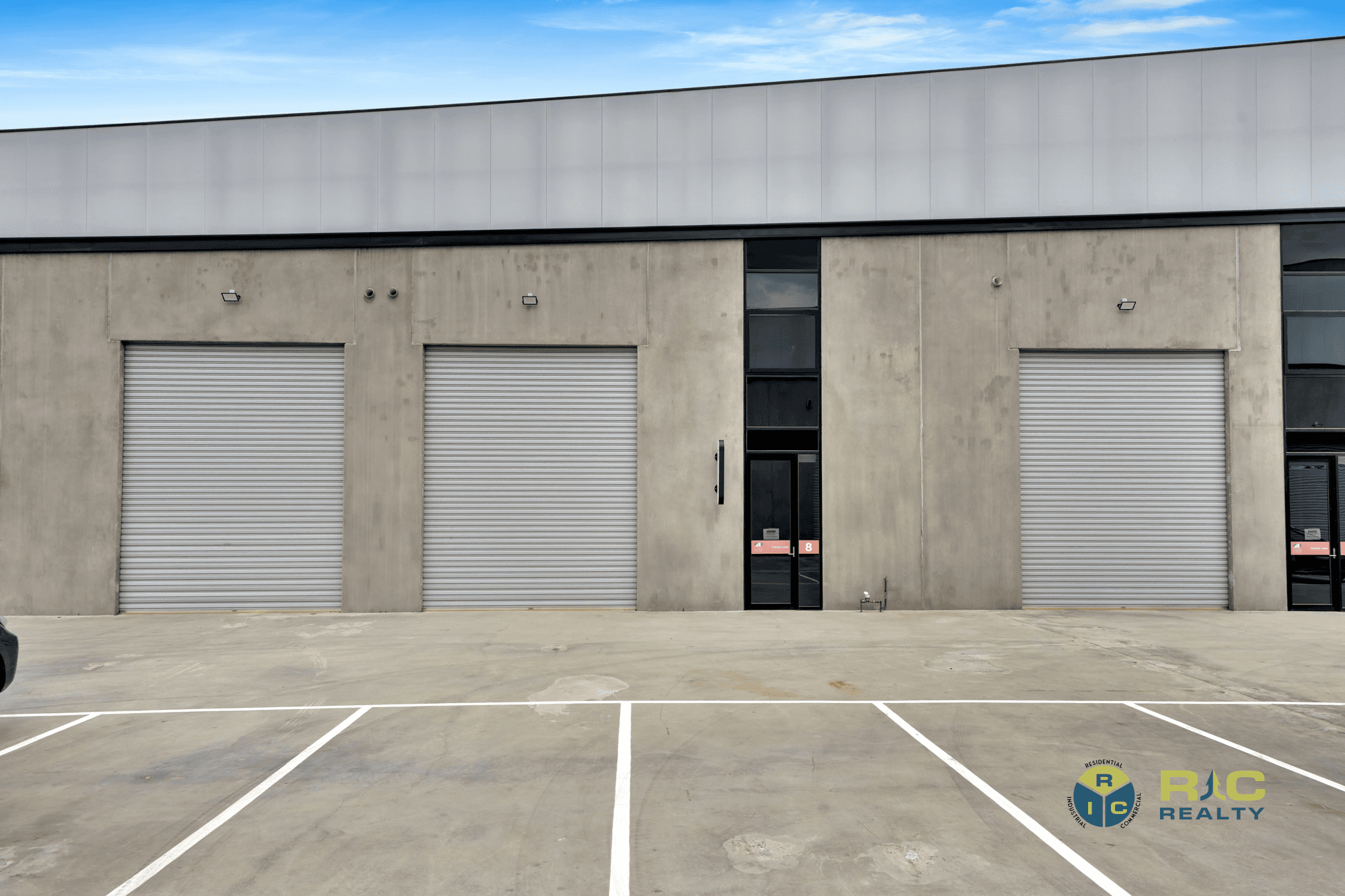 10 Cactus Lane, CAMPBELLFIELD, VIC 3061