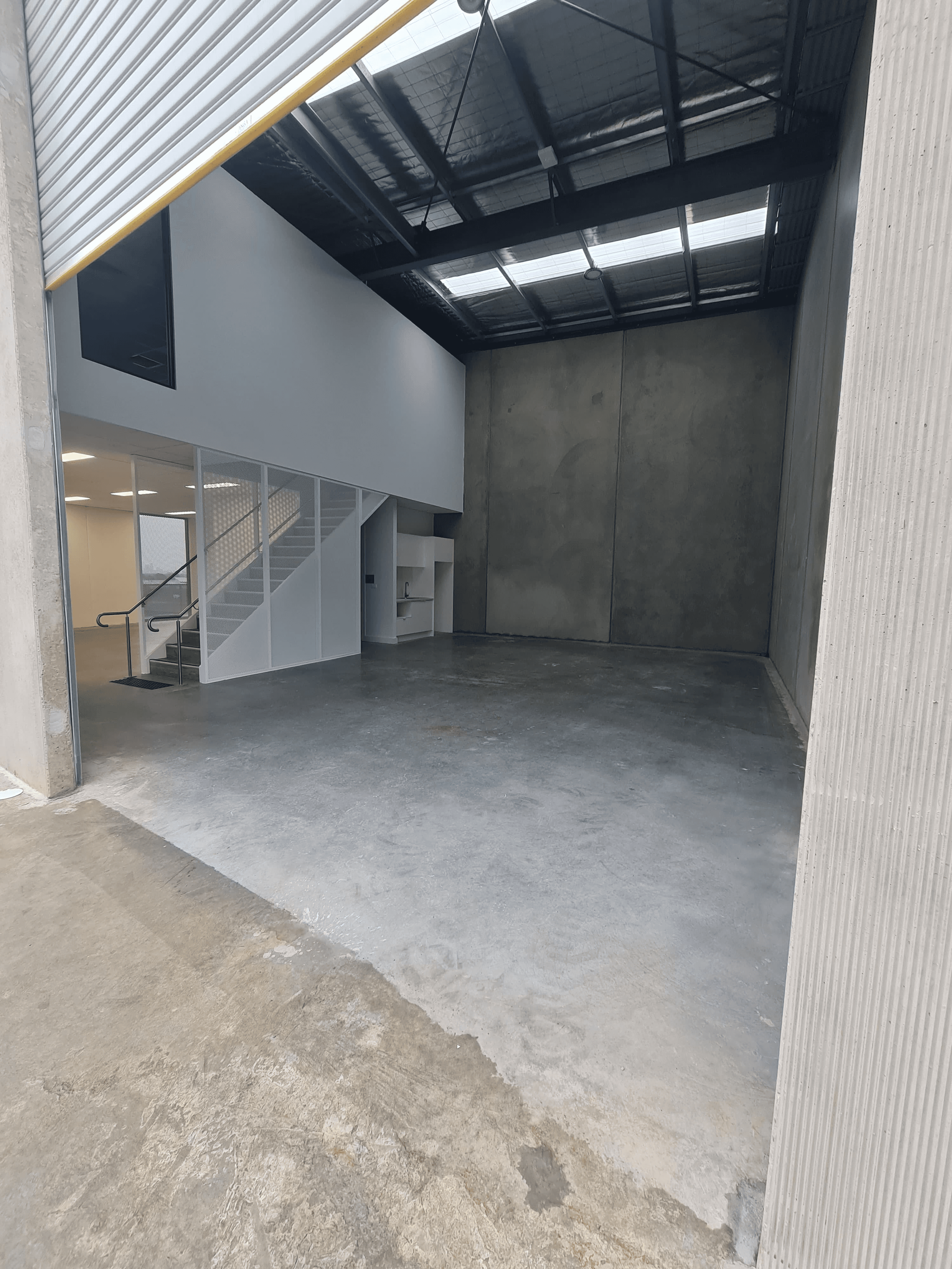 10 Cactus Lane, CAMPBELLFIELD, VIC 3061