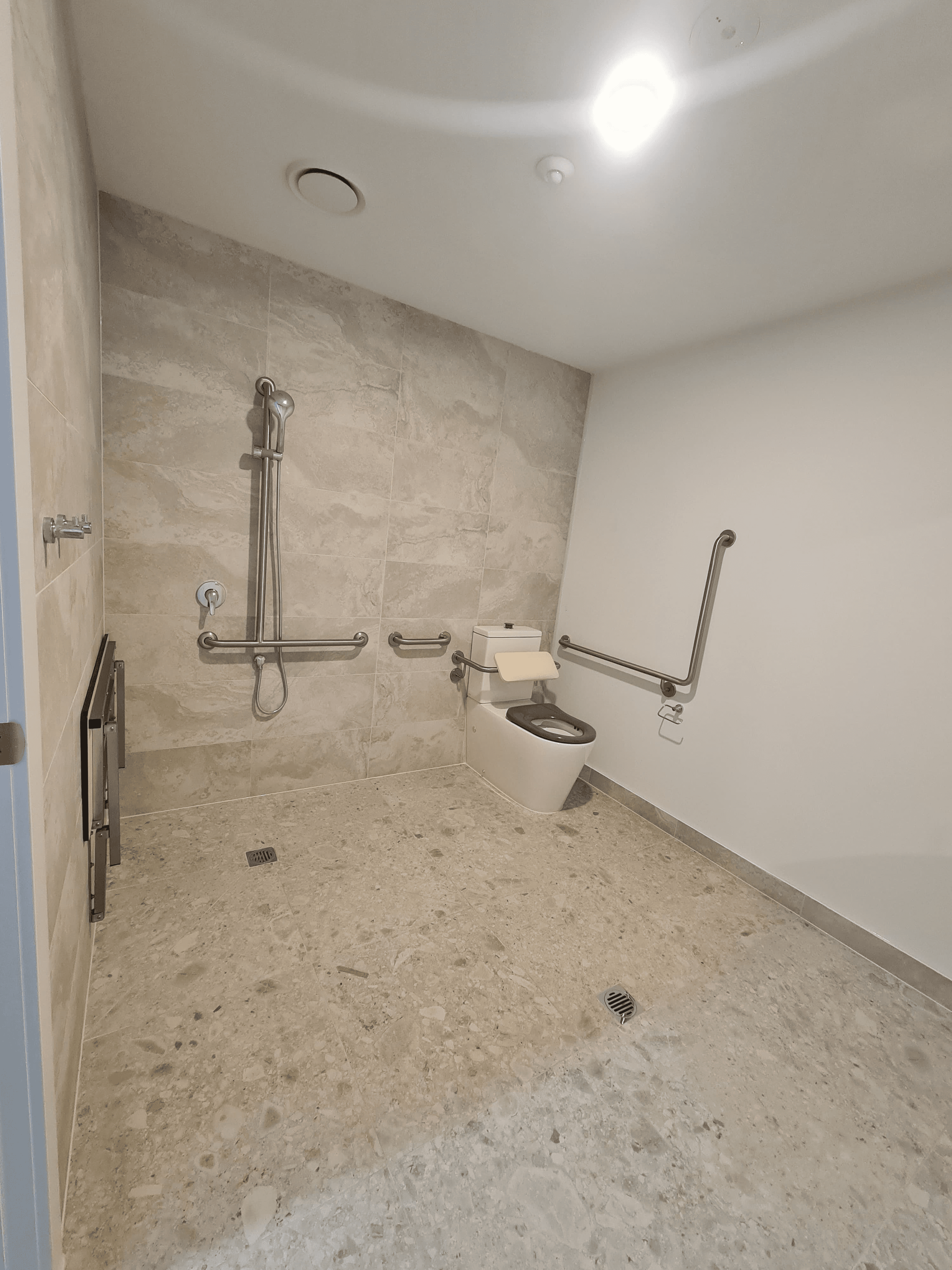 10 Cactus Lane, CAMPBELLFIELD, VIC 3061