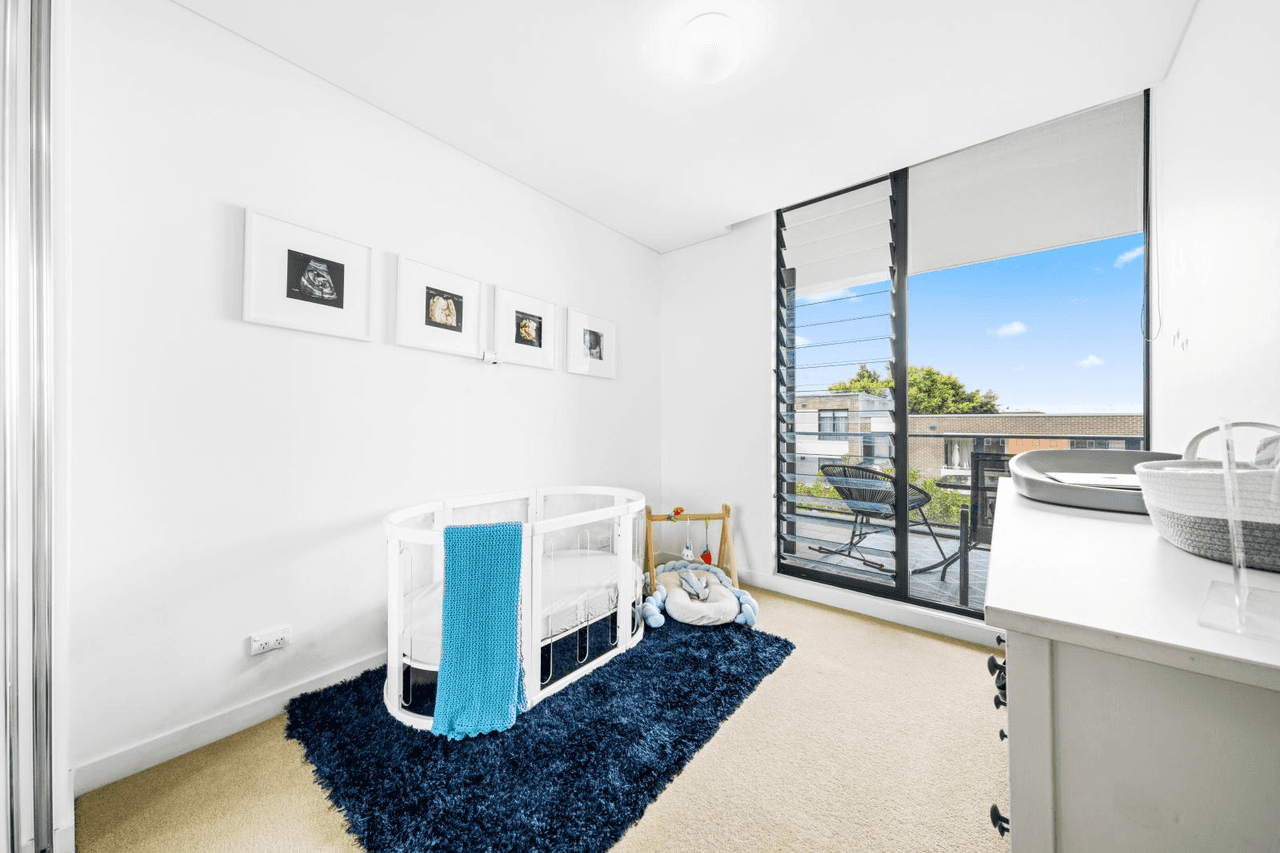 212/3 Sunbeam Street, CAMPSIE, NSW 2194