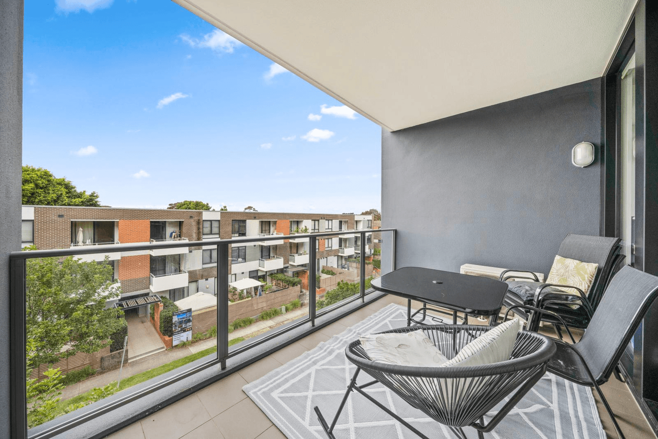 212/3 Sunbeam Street, CAMPSIE, NSW 2194