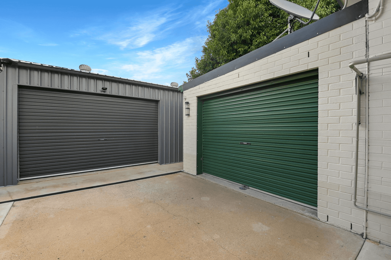 10 Albury Street, PIMLICO, QLD 4812