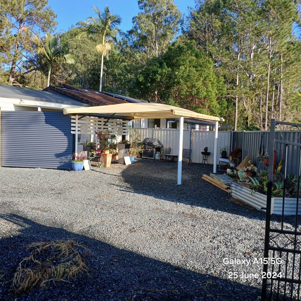 31 Blackadder Road, CORINDI BEACH, NSW 2456