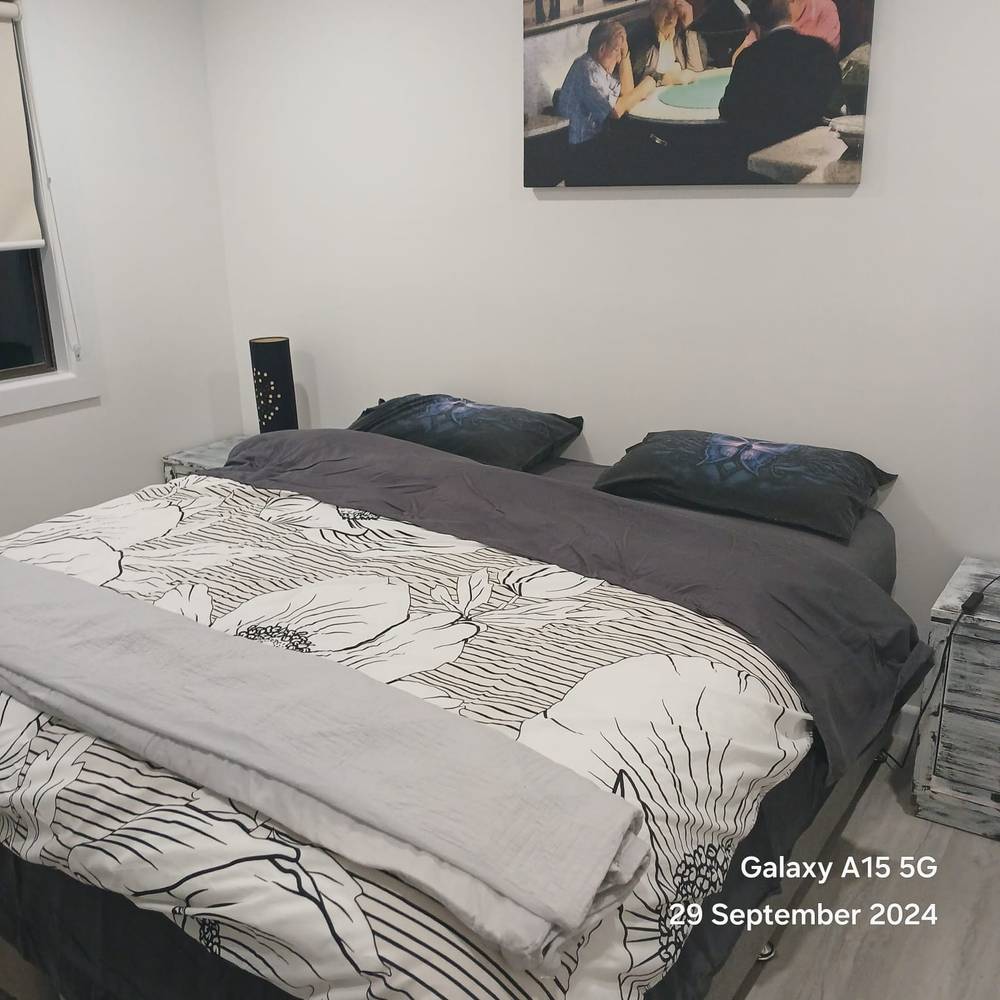 31 Blackadder Road, CORINDI BEACH, NSW 2456