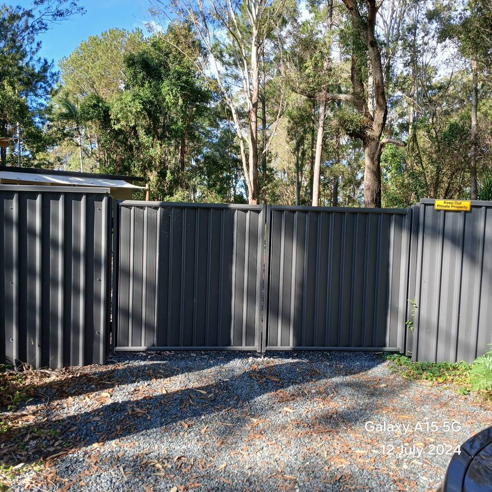 31 Blackadder Road, CORINDI BEACH, NSW 2456