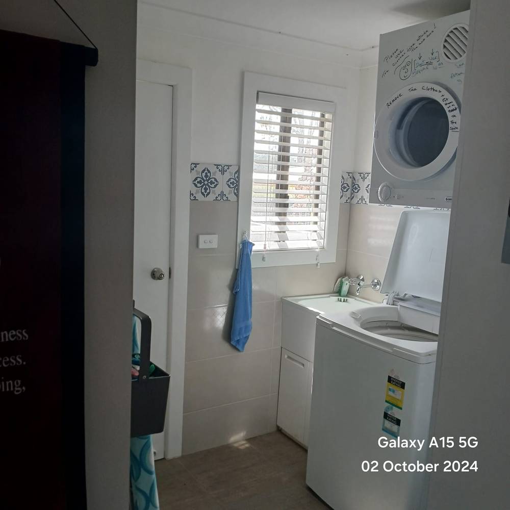 31 Blackadder Road, CORINDI BEACH, NSW 2456