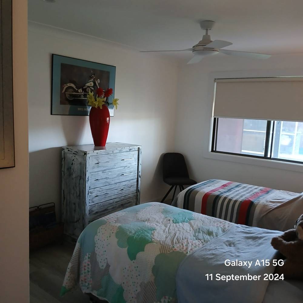 31 Blackadder Road, CORINDI BEACH, NSW 2456