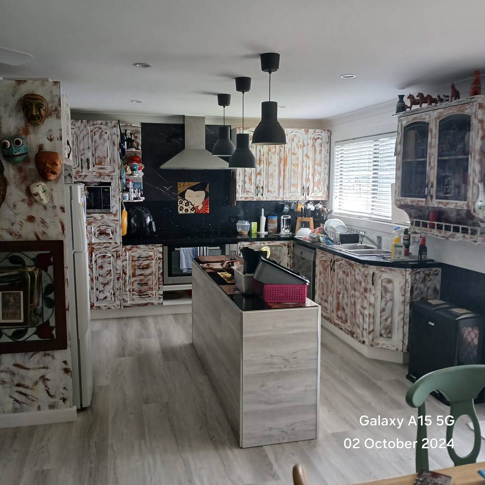 31 Blackadder Road, CORINDI BEACH, NSW 2456