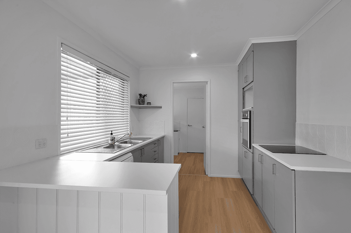 1 Juno Drive, Aroona, QLD 4551