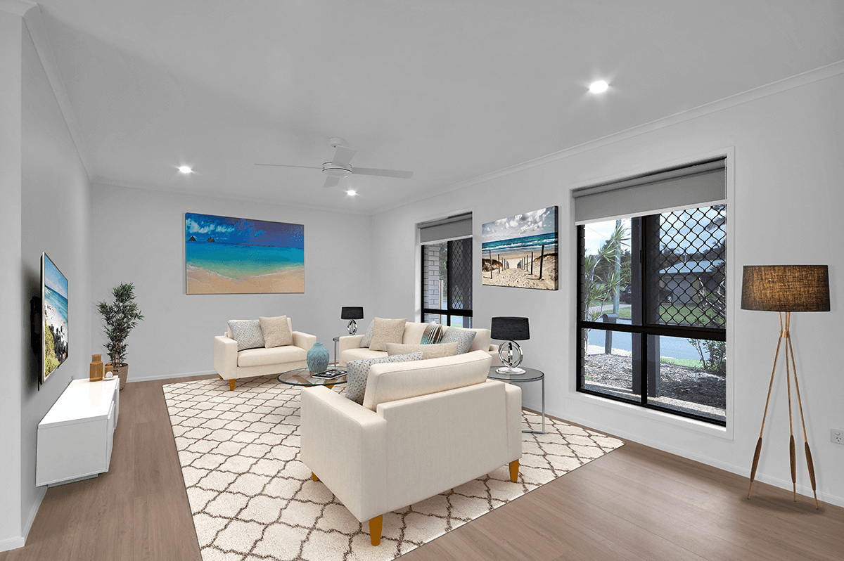 1 Juno Drive, Aroona, QLD 4551