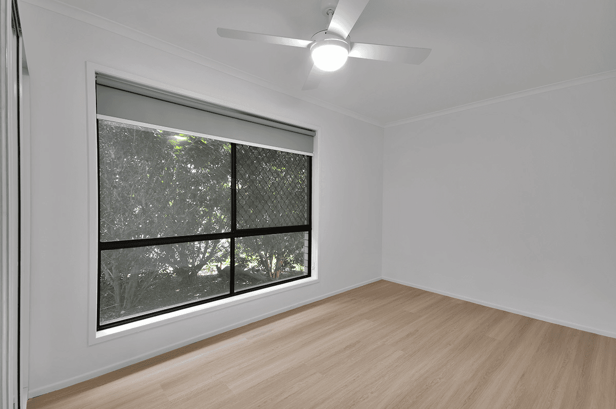 1 Juno Drive, Aroona, QLD 4551
