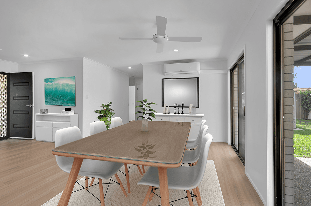 1 Juno Drive, Aroona, QLD 4551