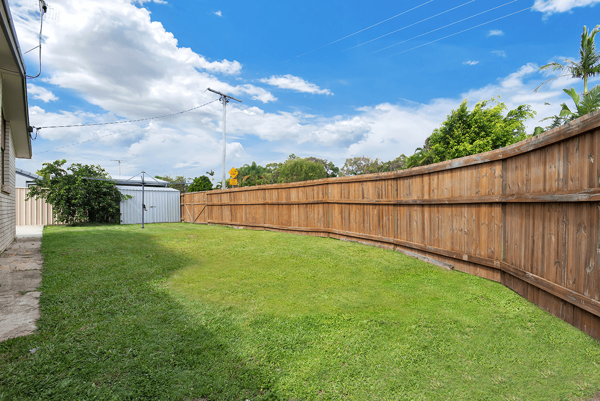 1 Juno Drive, Aroona, QLD 4551