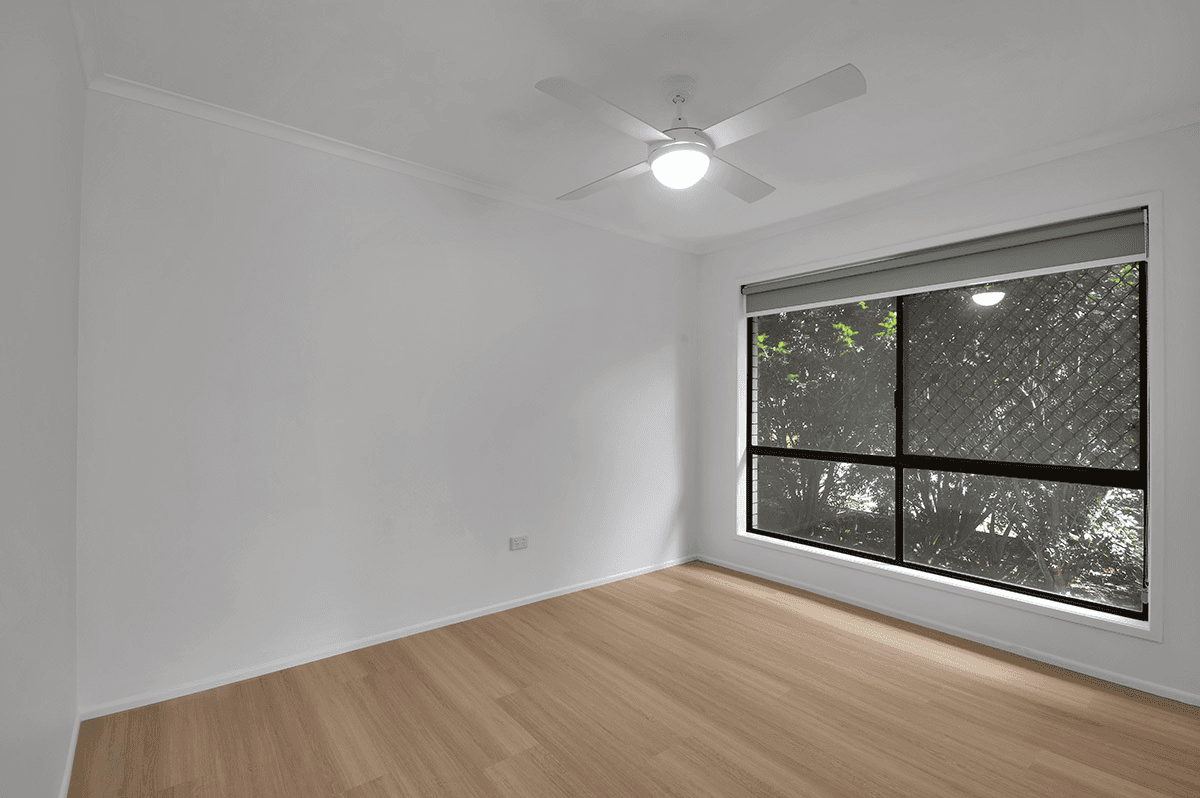 1 Juno Drive, Aroona, QLD 4551